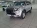 Isuzu MU-X 1.9D LS automatic - Thumbnail 1