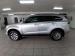 Isuzu MU-X 1.9D LS automatic - Thumbnail 3