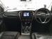 Isuzu MU-X 1.9D LS automatic - Thumbnail 8