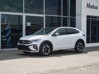 Thumbnail Volkswagen Taigo 1.0TSI R-Line