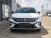 Volkswagen Taigo 1.0TSI R-Line - Thumbnail 2