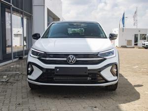 Volkswagen Taigo 1.0TSI R-Line - Image 2