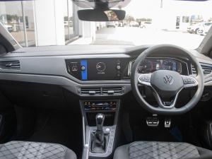 Volkswagen Taigo 1.0TSI R-Line - Image 4