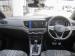 Volkswagen Taigo 1.0TSI R-Line - Thumbnail 4