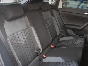 Volkswagen Taigo 1.0TSI R-Line - Image 5