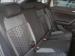 Volkswagen Taigo 1.0TSI R-Line - Thumbnail 5