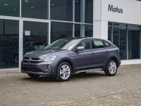 Thumbnail Volkswagen Taigo 1.0TSI Life