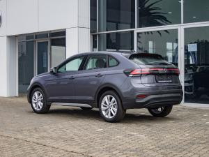 Volkswagen Taigo 1.0TSI Life - Image 2