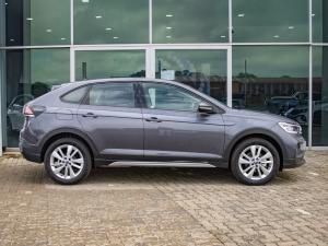 Volkswagen Taigo 1.0TSI Life - Image 3