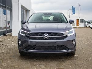 Volkswagen Taigo 1.0TSI Life - Image 5