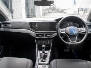 Volkswagen Taigo 1.0TSI Life - Image 6