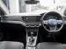 Volkswagen Taigo 1.0TSI Life - Thumbnail 6