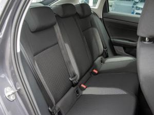 Volkswagen Taigo 1.0TSI Life - Image 7