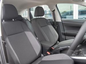 Volkswagen Taigo 1.0TSI Life - Image 8