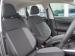 Volkswagen Taigo 1.0TSI Life - Thumbnail 8