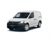 Thumbnail Volkswagen Caddy 2.0TDI