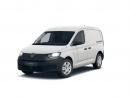 Thumbnail Volkswagen Caddy 2.0TDI