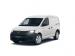 Volkswagen Caddy 2.0TDI - Thumbnail 1