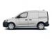 Volkswagen Caddy 2.0TDI - Thumbnail 2