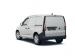 Volkswagen Caddy 2.0TDI - Thumbnail 3