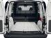 Volkswagen Caddy 2.0TDI - Thumbnail 4