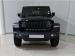 Jeep Wrangler Unlimited 3.6 Rubicon - Thumbnail 10