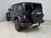 Jeep Wrangler Unlimited 3.6 Rubicon - Thumbnail 3