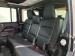 Jeep Wrangler Unlimited 3.6 Rubicon - Thumbnail 8