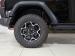 Jeep Wrangler Unlimited 3.6 Rubicon - Thumbnail 9