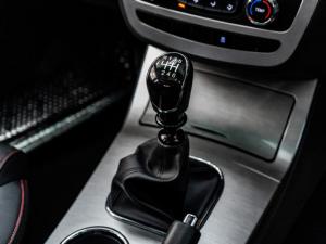 JAC T8 2.0CTI double cab Lux - Image 10