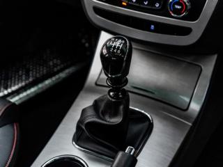 JAC T8 2.0CTI double cab Lux