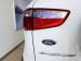 Ford EcoSport 1.5 Titanium auto - Thumbnail 12