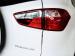 Ford EcoSport 1.5 Titanium auto - Thumbnail 13