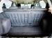 Ford EcoSport 1.5 Titanium auto - Thumbnail 14