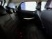 Ford EcoSport 1.5 Titanium auto - Thumbnail 15