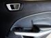 Ford EcoSport 1.5 Titanium auto - Thumbnail 16