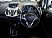 Ford EcoSport 1.5 Titanium auto - Thumbnail 18