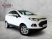 Ford EcoSport 1.5 Titanium auto - Thumbnail 1