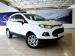 Ford EcoSport 1.5 Titanium auto - Thumbnail 1