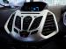 Ford EcoSport 1.5 Titanium auto - Thumbnail 21