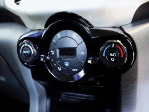 Ford EcoSport 1.5 Titanium auto - Image 22