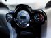 Ford EcoSport 1.5 Titanium auto - Thumbnail 22