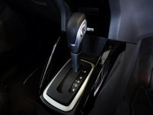 Ford EcoSport 1.5 Titanium auto - Image 23