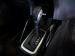 Ford EcoSport 1.5 Titanium auto - Thumbnail 23