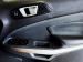 Ford EcoSport 1.5 Titanium auto - Thumbnail 25