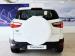 Ford EcoSport 1.5 Titanium auto - Thumbnail 26
