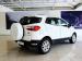 Ford EcoSport 1.5 Titanium auto - Thumbnail 27