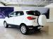 Ford EcoSport 1.5 Titanium auto - Thumbnail 28