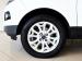 Ford EcoSport 1.5 Titanium auto - Thumbnail 29