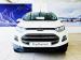 Ford EcoSport 1.5 Titanium auto - Thumbnail 2